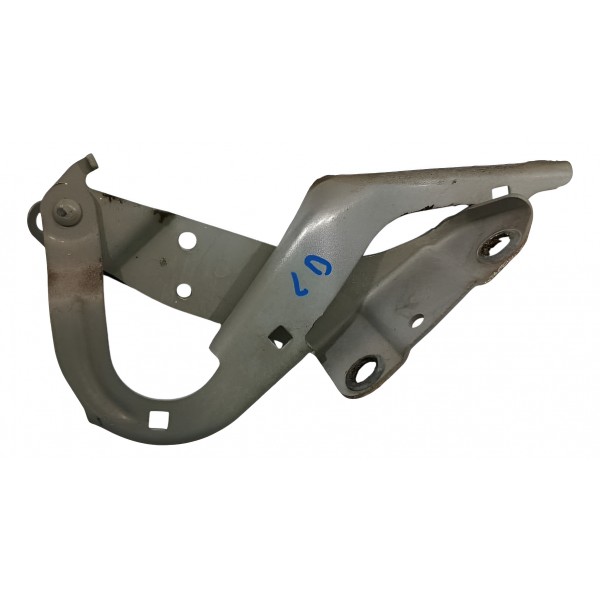 Dobradiça Direita Capo Honda Hrv Touring 1.5 2020