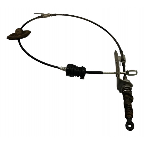 Cabo Seletor Marcha Honda Hrv Turing 1.5 2020