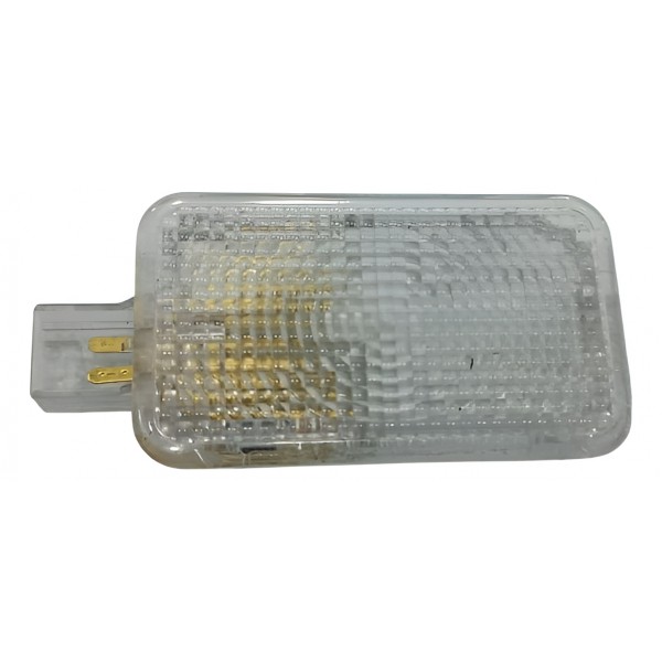 Luz Interna Porta Luvas Honda Hrv Touring 1.5 2020