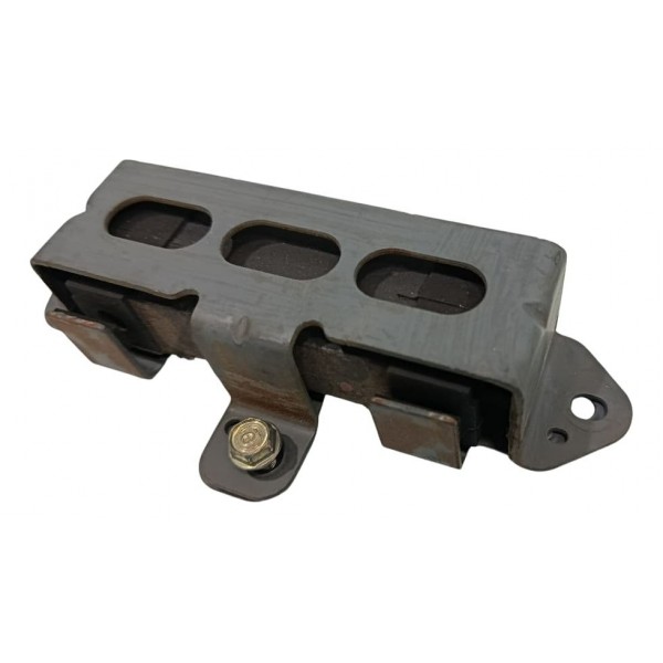Contrapeso Porta Malas Honda Hrv Touring 1.5 2020