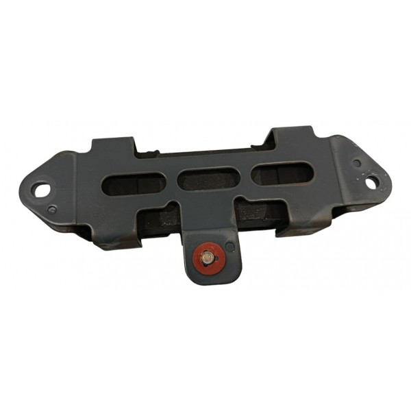 Contrapeso Porta Malas Honda Hrv Touring 1.5 2020
