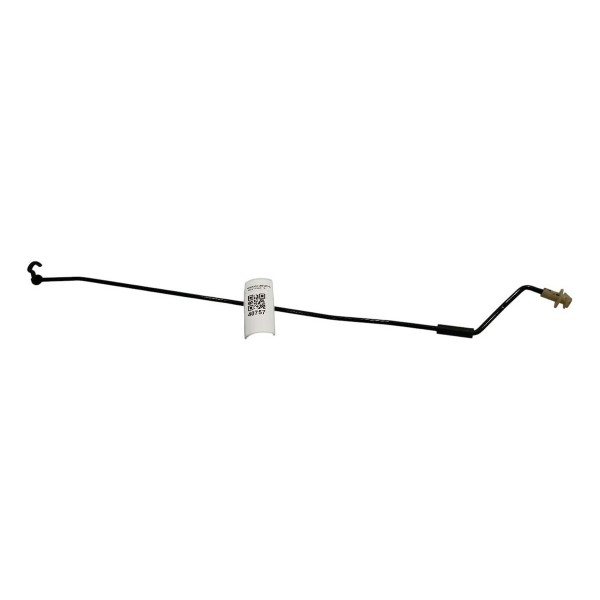 Vareta Capo Dianteiro Honda Hrv Touring 1.5 2020