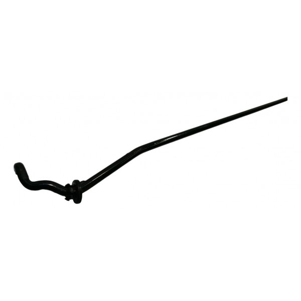 Vareta Capo Dianteiro Honda Hrv Touring 1.5 2020