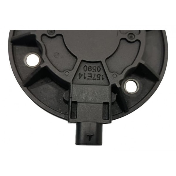 Sensor Magnético Fase Golf/tiguan/jetta