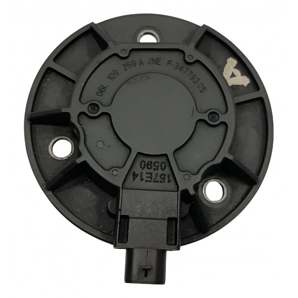 Sensor Magnético Fase Golf/tiguan/jetta