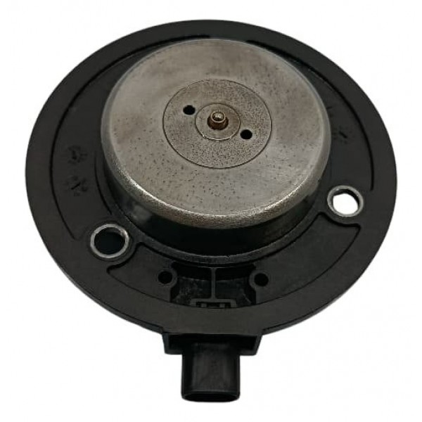 Sensor Magnético Fase Golf/tiguan/jetta