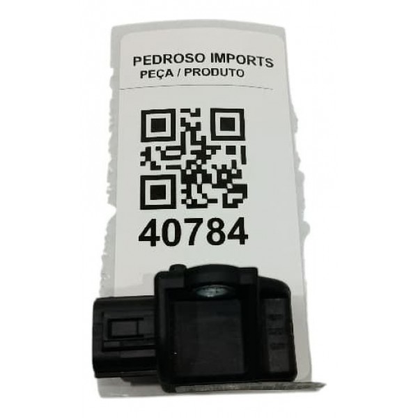Sensor Air Honda Hrv Touring 1.5 2020