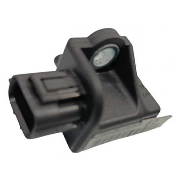 Sensor Air Honda Hrv Touring 1.5 2020