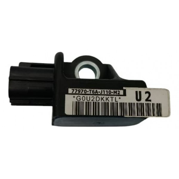 Sensor Air Honda Hrv Touring 1.5 2020