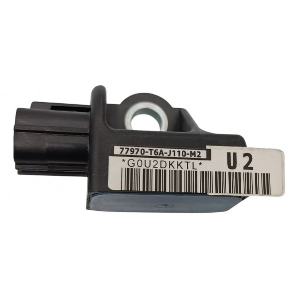 Sensor Air Honda Hrv Touring 1.5 2020