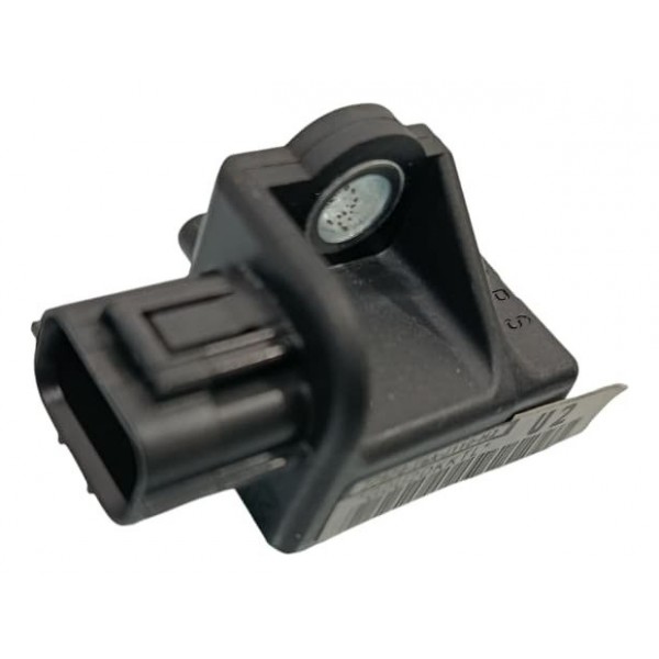 Sensor Air Honda Hrv Touring 1.5 2020