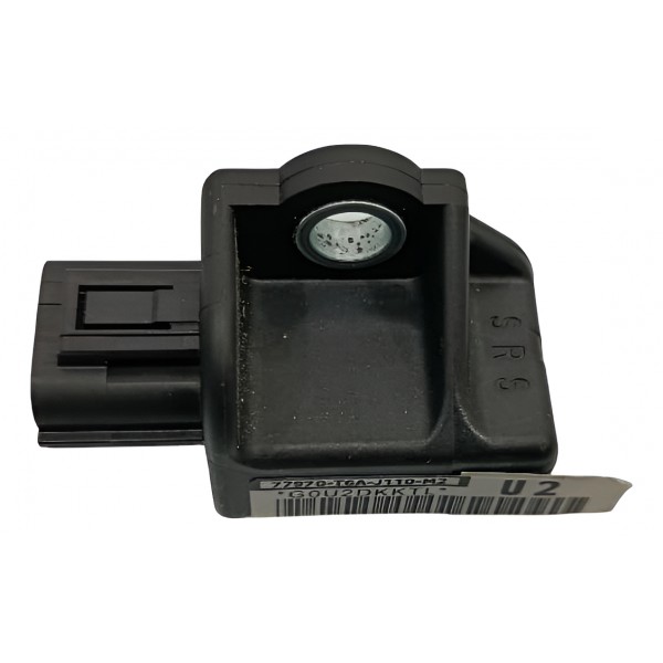 Sensor Air Honda Hrv Touring 1.5 2020