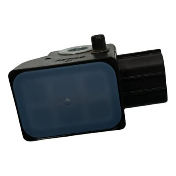 Sensor Air Honda Hrv Touring 1.5 2020