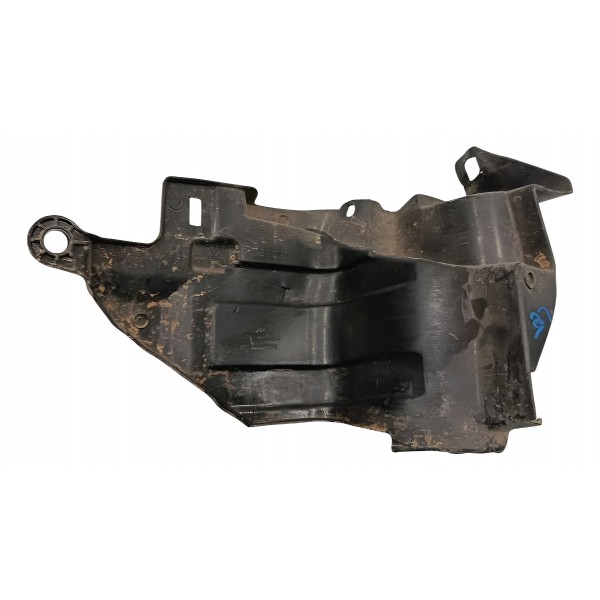 Defletor Acabamento Esquerdo Radiador Honda Hrv Touring 2020