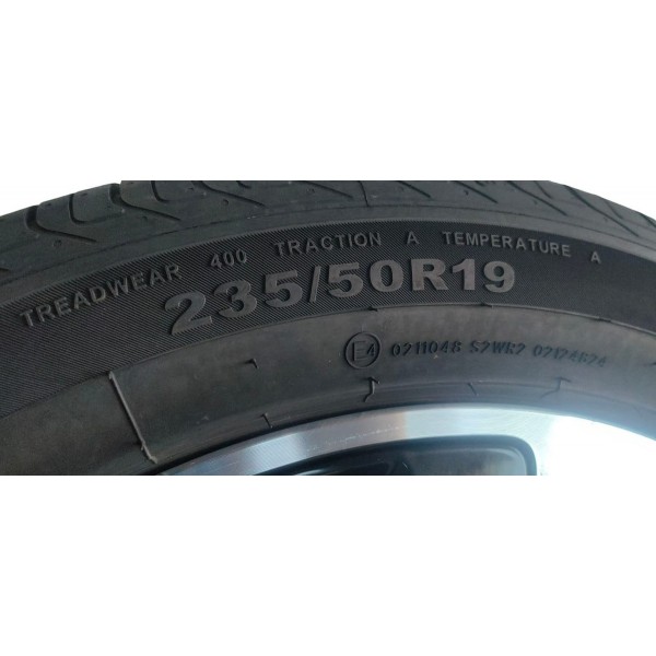 Roda Aro Pneu Byd Song Plus 2024
