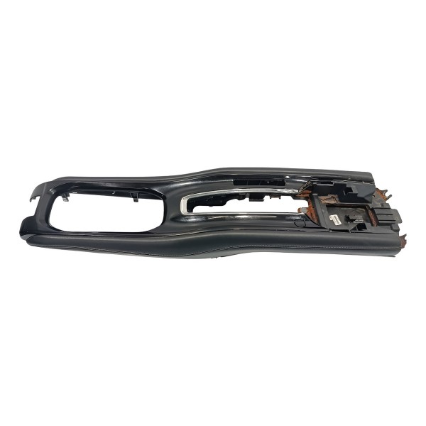 Console Central Honda Hrv Touring 1.5 2020