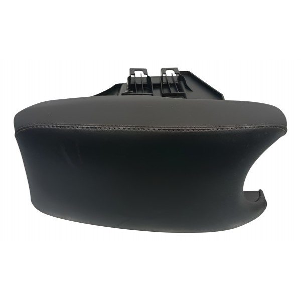 Apoio Encosto Braço Honda Hrv Touring 1.5 2020