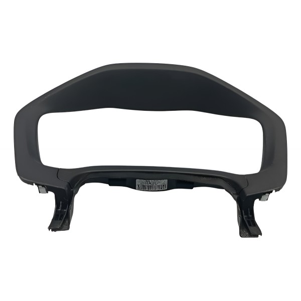 Acabamento Moldura Painel Instrumento Hrv Touring 1.5 2020