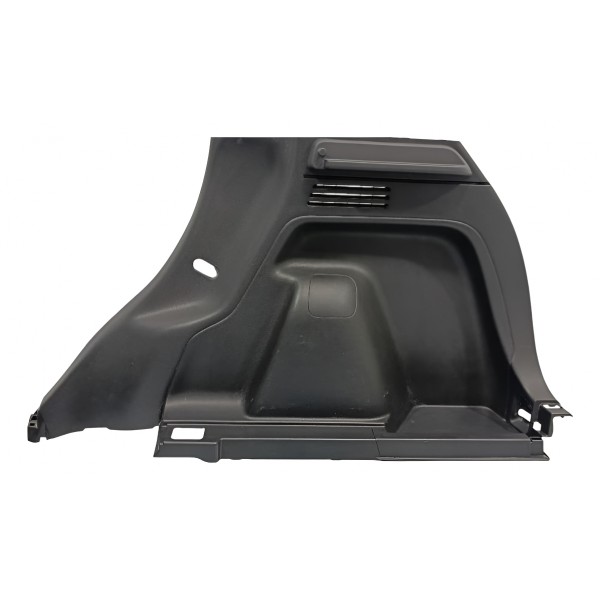 Forro Lateral Traseiro Direito Honda Hrv Touring 1.5 2020