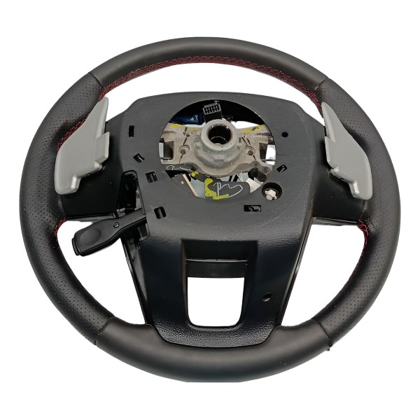 Volante Multifuncional Toyota Sw4 Gr 2024