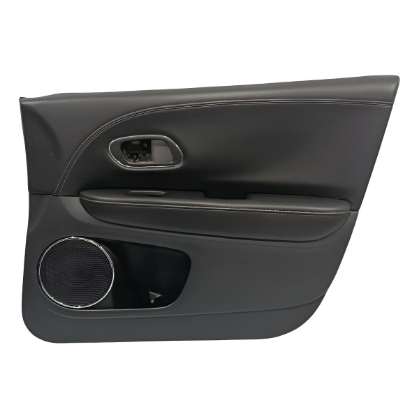 Forro Porta Dianteiro Direito Honda Hrv Touring 1.5 2020