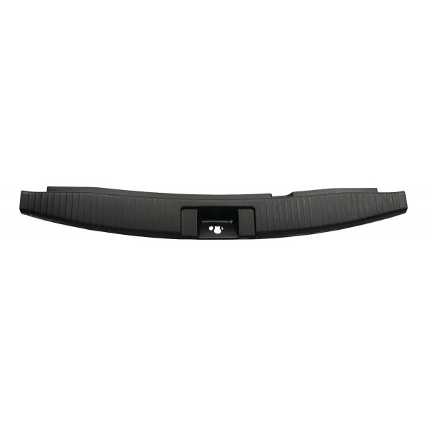 Moldura Porta Malas Honda Hrv Touring 1.5 2020