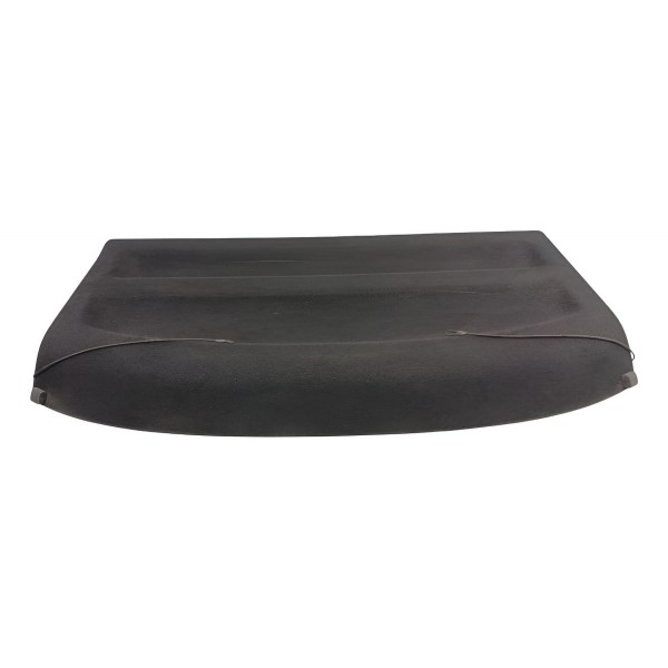 Tampão Porta Malas Honda Hrv Touring 1.5 2020