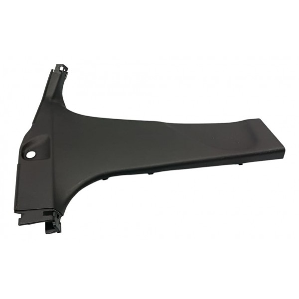 Acabamento Coluna Lateral Direito Honda Hrv Touring 1.5 2020