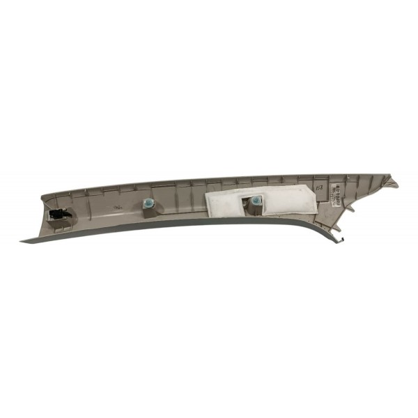 Acabamento Coluna Parabrisa Dir. Honda Hrv Touring 1.5 2020