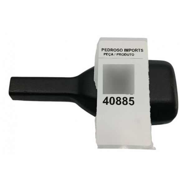 Acabamento Sensor Chuva Honda Hrv Touring 1.5 2020