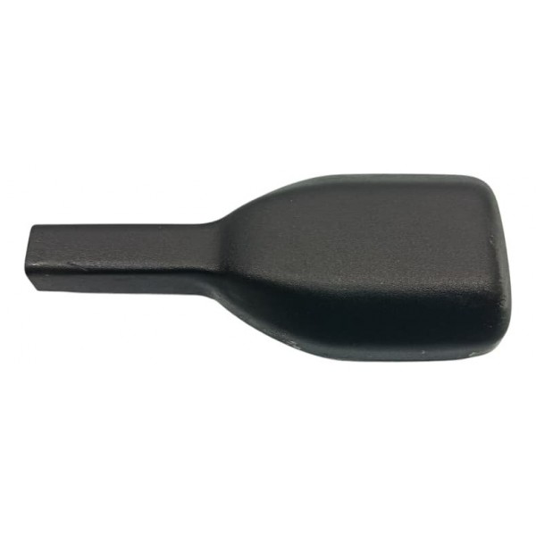 Acabamento Sensor Chuva Honda Hrv Touring 1.5 2020