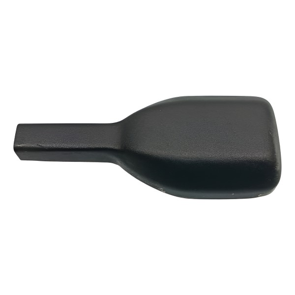 Acabamento Sensor Chuva Honda Hrv Touring 1.5 2020