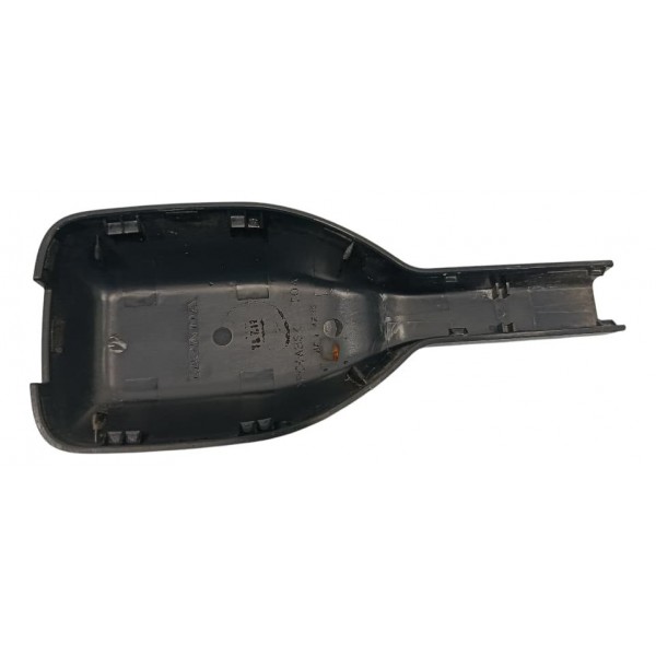Acabamento Sensor Chuva Honda Hrv Touring 1.5 2020