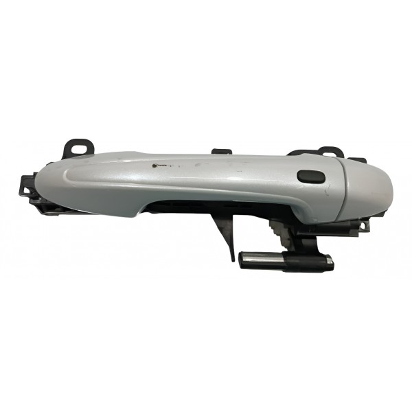 Maçaneta Externa Dianteira Direita Toyota Sw4 Gr 2024