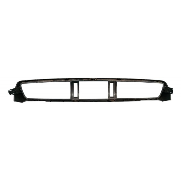 Moldura Difusor Ar Painel Toyota Sw4 Gr 2024