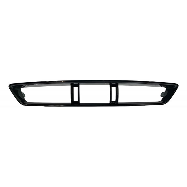 Moldura Difusor Ar Painel Toyota Sw4 Gr 2024