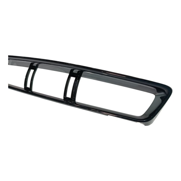Moldura Difusor Ar Painel Toyota Sw4 Gr 2024