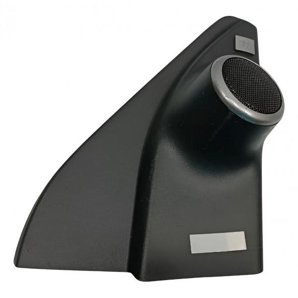 Acabamento Retrovisor Interno Direito Toyota Sw4 Gr 2024