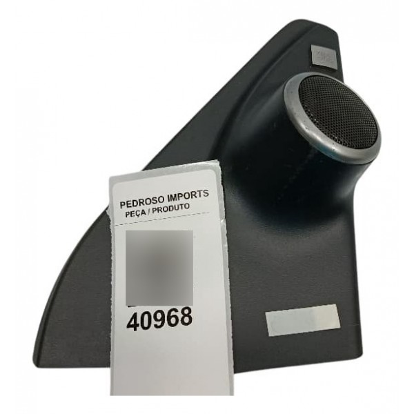 Acabamento Retrovisor Interno Direito Toyota Sw4 Gr 2024