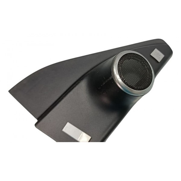 Acabamento Retrovisor Interno Direito Toyota Sw4 Gr 2024