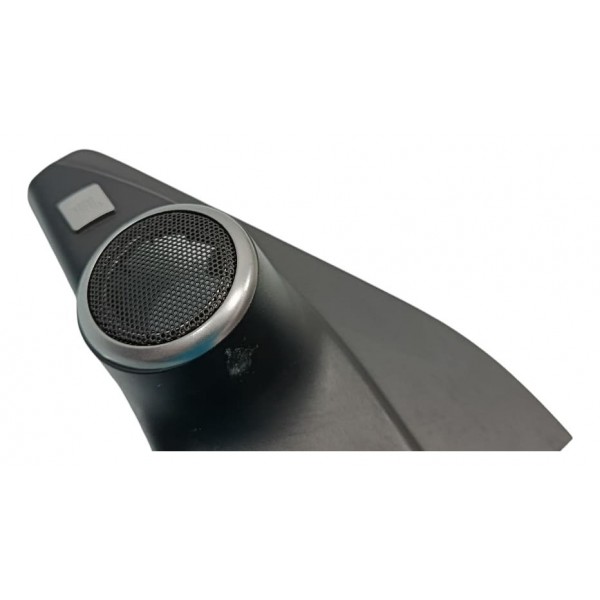 Acabamento Retrovisor Interno Esquerdo Toyota Sw4 Gr 2024