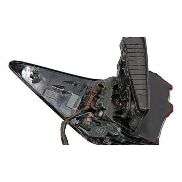 Lanterna Traseira Direita Toyota Sw4 Gr 2024