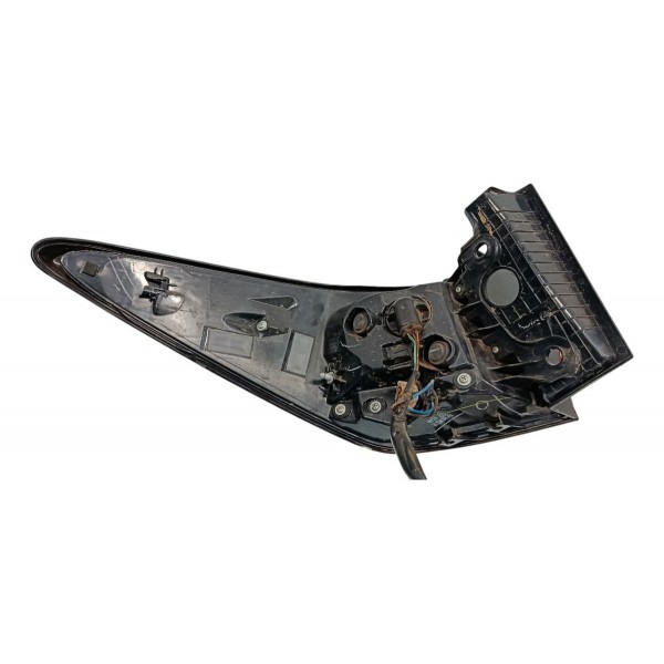Lanterna Traseira Direita Toyota Sw4 Gr 2024