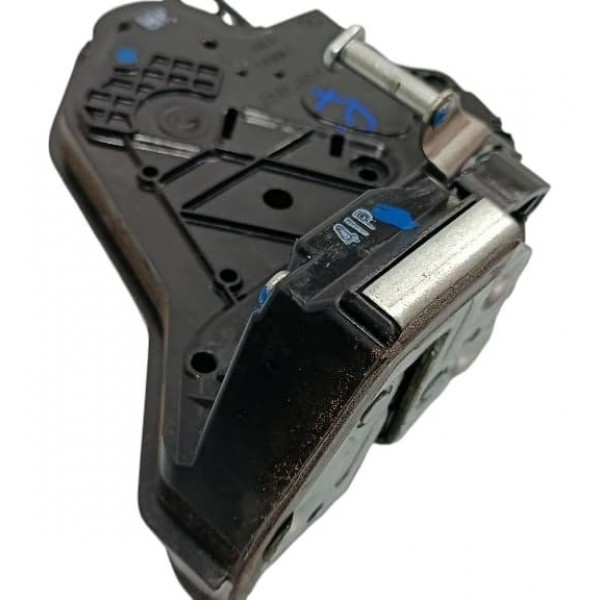 Fechadura Porta Traseira Direita Toyota Sw4 Gr 2024