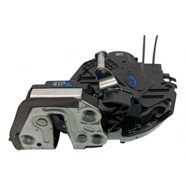 Fechadura Porta Traseira Direita Toyota Sw4 Gr 2024