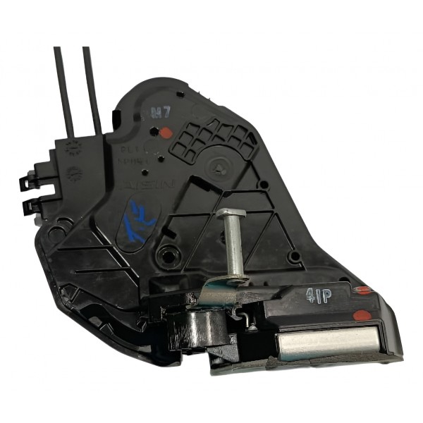Fechadura Porta Traseira Esquerda Toyota Sw4 Gr 2024