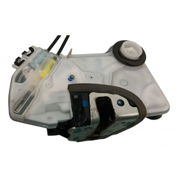 Fechadura Porta Dianteira Direita Toyota Sw4 Gr 2024