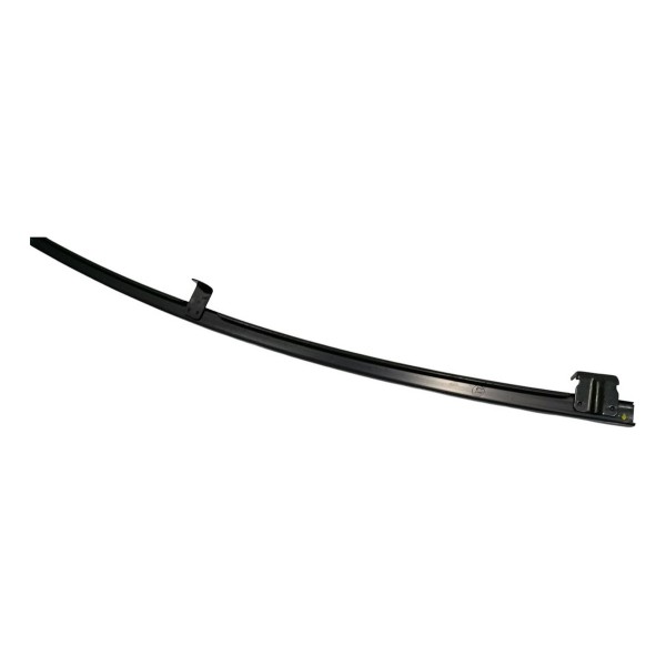 Guia Vidro Traseiro Esquerdo Toyota Sw4 Gr 2024