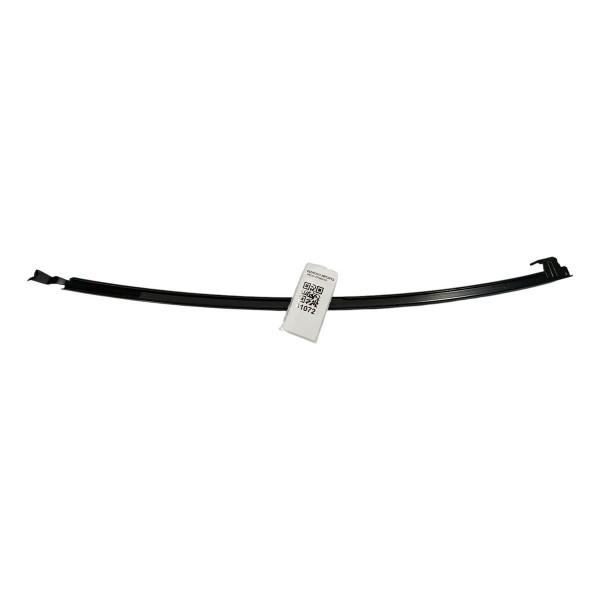 Guia Vidro Traseiro Esquerdo Toyota Sw4 Gr 2024