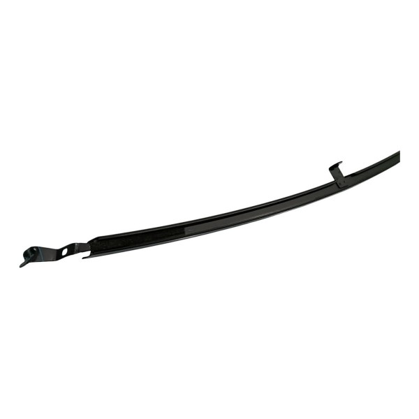 Guia Vidro Traseiro Esquerdo Toyota Sw4 Gr 2024